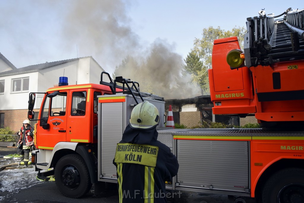 Feuer 2 Y Explo Koeln Hoehenhaus Scheuerhofstr P0810.JPG - Miklos Laubert